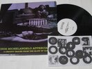 VA Songs Michelangelo Appreciates 14 Groovy Tracks From The Blow Up Clup LP