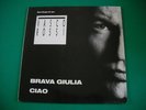 VASCO ROSSI  LP 12
