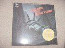 FACTORY SEALED LP 