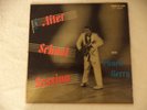 Chuck Berry - After School Session - 33rpm - Chess LP 1426