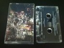 La Dispute Wildlife Cassette NOT VINYL LP Touche Amore Saddest Landscape Native