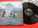 THE WHO 