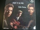 EDDIE COCHRAN 