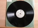 Scarce RCA 78rpm Test Pressing Record - Tommy Dorsey - Connie Haines - 1948