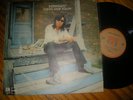 RODRIGUEZ ,  MEGA  RARE  SOUTH AFRICAN  PRESSING , COMING FROM REALITY , NO RES