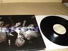 BATTERY UNTIL THE END HARDCORE RARE OOP 90'S YOUTH OF TODAY MOUTHPIECE FLOORPUNC