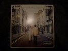 OASIS WHATS THE STORY MORNING GLORY? ORIGINAL DOUBLE VINYL ALBUM UK RELEASE