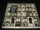 Led Zeppelin Physical Graffiti Sealed Double LP