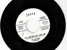 Northern Soul - The Original Cadillacs