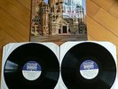 Ordination Basil Hume, Archbishop Westminster Abbey 1976 - BBC - REF241 (2 x LP)
