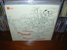 ELTON DEAN NINESENSE HAPPY DAZE LOUIS MOHOLO FMP INCUS LP ECM OGUN FREE JAZZ