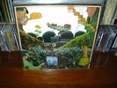 ELTON DEAN NINESENSE OH FOR THE EDGE MOHOLO OGUN FMP INCUS LP ECM FREE JAZZ
