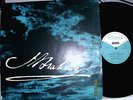 DDR Eterna First Stereo LP 1965 Johannes Brahms Sinfonie Nr.1 C-moll op.68
