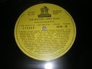 THE BEATLES-GUATEMALA-RARE LP-ABBEY ROAD