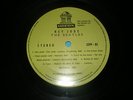 THE BEATLES-HEY JUDE-GUATEMALA-RARE LP-VG/VG