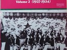 LP - Hawaiian Steel Guitar Classics - King Nawahi  Sol Hoopii  Kalama's Quartet