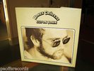 ELTON JOHN   HONKY CHATEAU (RARE 1st 1972 Press NEAR MINT)