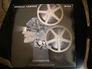Mina - Sorelle lumière  2 LP+cartolina