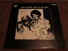 GENE RUSSELL  Talk To My Lady  BLACK JAZZ  Jazz Funk