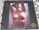 Elias Rahbani 12 Liza The News From The Moon Lebanon Sexy Disco Acid Psych Fuzz