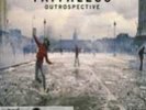 Faithless, Outrospective (180g),LP