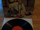 JIMMY SCOTT FALLING IN LOVE IS WONDERFUL ORIG. Tangerine LP U.S. 1963 NO RESERVE