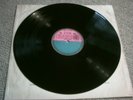 SXL 6379 DECCA TEST PRESSING Strauss MEHTA FRISINA