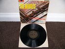 The Beatles - Please Please Me(UK 1963 MONO VINYL ALBUM / V GOOD VINYL)