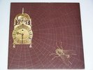9.30 FLY SAME ORIG. UK 1ST PRESS GATEFOLD LP 1972 EMBER  TOP PROG.