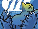 Millencolin - Carry You 7