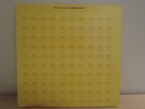 Stars of the Lid The Tired Sounds Of triple LP kranky records