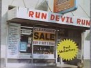 LP Paul McCartney - Run devil run