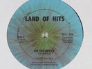 LOUISE MURRAY Did You Notice LAND OF HITS 12