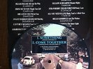 Beatles 7