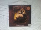 Pantera Far Beyond Driven Doppel LP Vinyl Limited Edition RAR oldschool Texte