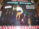 Sealed lp-James Brown-Pure Dynamite King 883 Mono