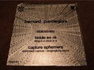 PARMEGIANI  Violostries  PROSPECTIVE 21 SIECLE  PHILIPS