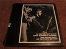 GERRY MULLIGAN  CHET BAKER  Complete Pacific  MOSAIC