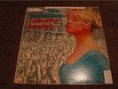 BEVERLY KENNEY  Like Yesterday  DECCA  Female Vocal  DG