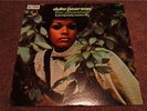 DUKE PEARSON  The Phantom  BLUE NOTE  BST 84293