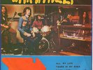 URIAH HEEP 