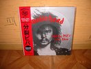 MOTORHEAD - PHILTHY PHIL LAST SHOW LP  & GREAT PICTURE DISC COLLECTOR 