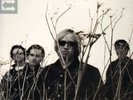 TOM PETTY & HEARTBREAKERS Echo 1999 GERMANY 2lp UNPLAYED