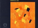 Stan Getz Joao Gilberto LP Astrud - Girl From Ipanema  Verve V-8545