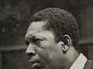John Coltrare - A Love Supreme - Original Press Impulse Mono A - 77 LP