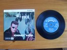 JOHNNY KIDD AND THE PIRATES EP ON HMV 7EG 8628