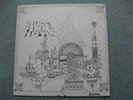 Pink Floyd - Relics (Textured Sleeve) First Press A-1/B-2