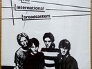 INTERNATIONAL BROADCASTERS s/t 12