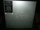MF DOOM // OPERATION : DOOMSDAY (LIMITED EDITION) // BRAND NEW RECORD LP VINYL