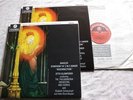 MAHLER ; SYMPHONY No.2  KLEMPERER; SAX 2473/4  S/C